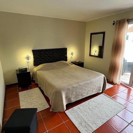 Sweet * Ponta Delgada