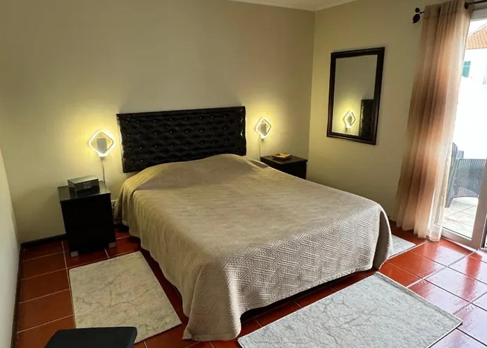 Sweet * Ponta Delgada