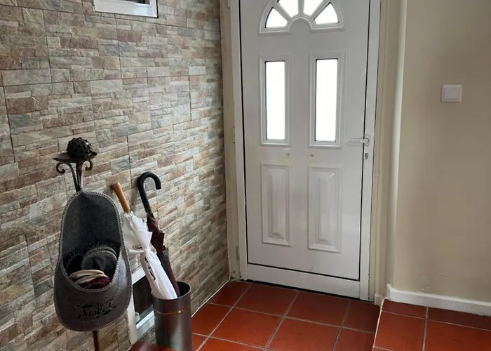 Sweet * Ponta Delgada