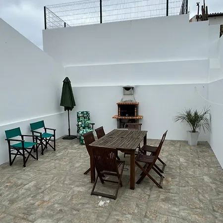 Sweet * Ponta Delgada